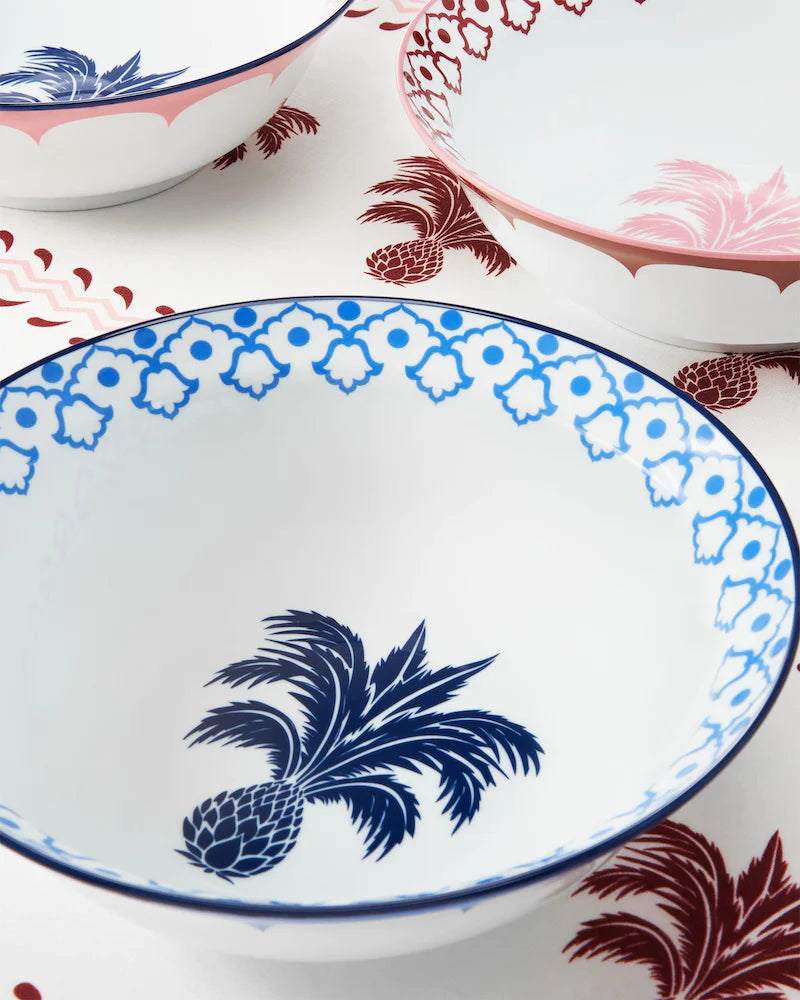 JAIPUR SALAD BOWL