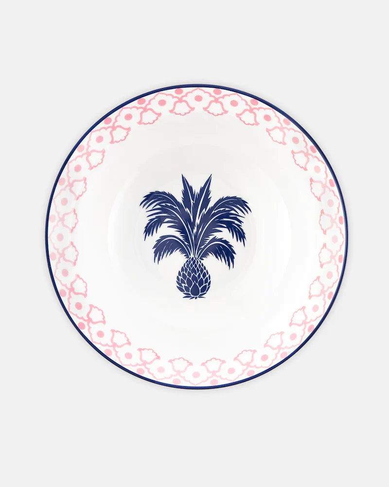 JAIPUR SALAD BOWL