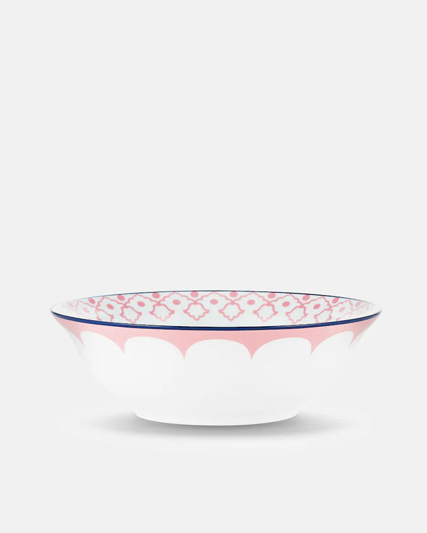 JAIPUR SALAD BOWL