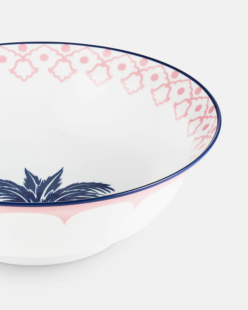 JAIPUR SALAD BOWL