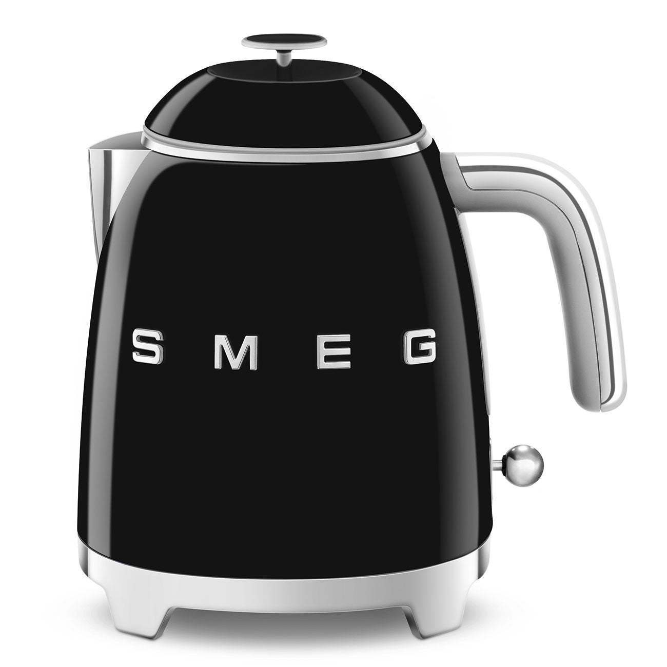 50s RETRO MINI KETTLE