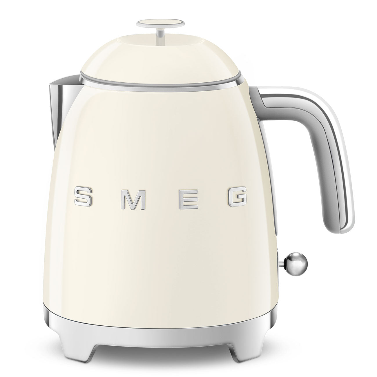 50s RETRO MINI KETTLE