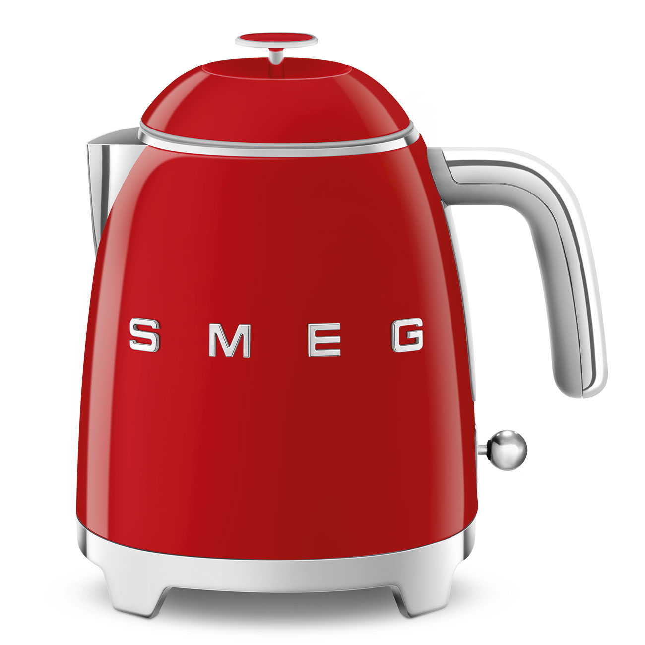 50s RETRO MINI KETTLE
