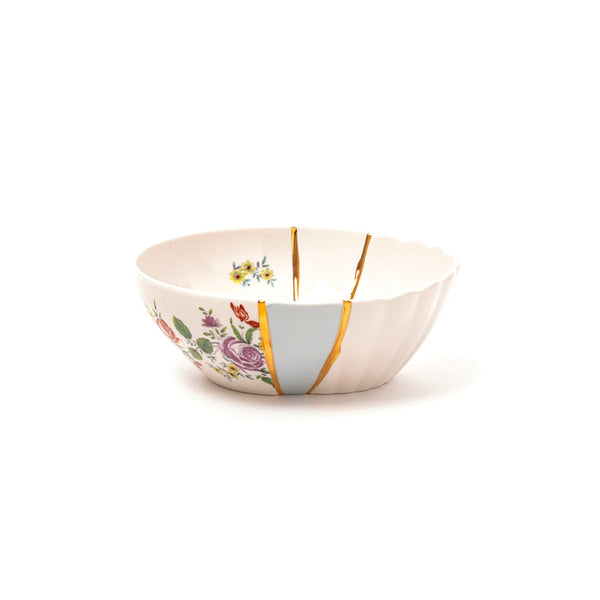 KINTSUGI SALAD BOWL 03