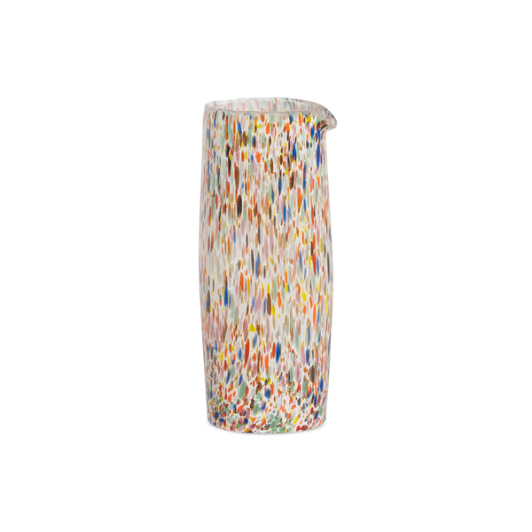 MACCHIA PITCHER