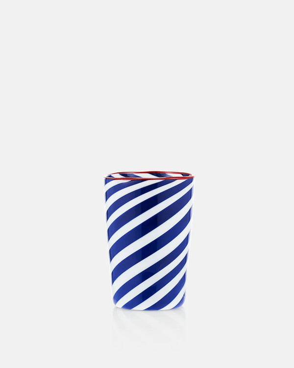 LIDO TUMBLER SET OF 2