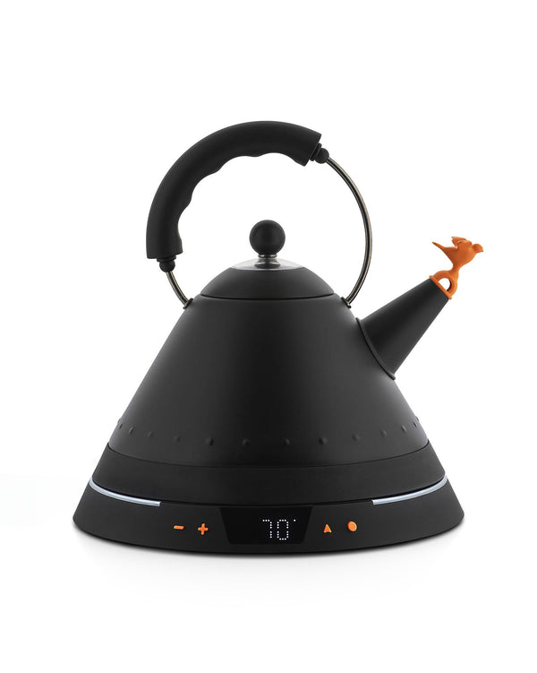 MG32 CORDLESS ELECTRIC KETTLE