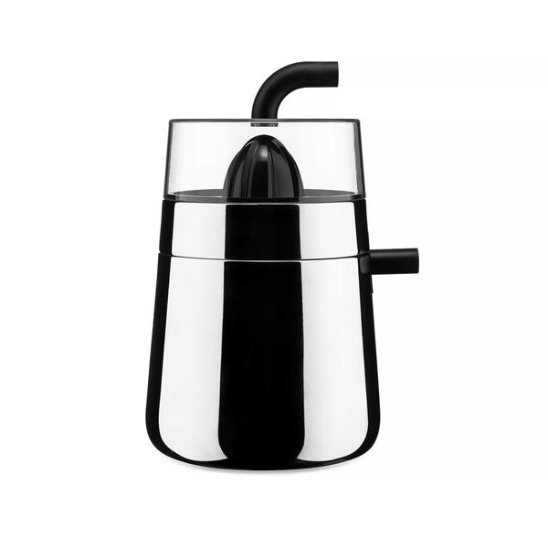 TORU CITRUS SQUEEZER