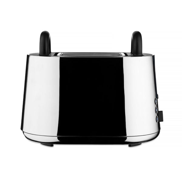 TORU TOASTER
