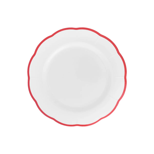 PETALO FRUIT PLATE