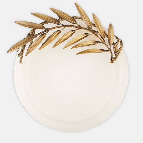 PALM VIDE POCHE