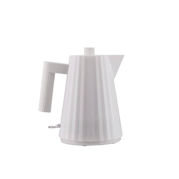PLISSÉ ELECTRIC KETTLE 1L