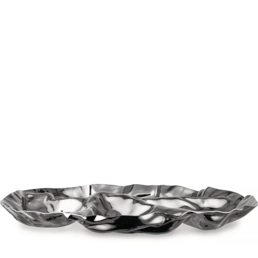 Superstar Hors d'Oeuvre - Alessi (Gebraucht) in Walzenhausen für CHF 80 Superstar Hors d'Oeuvre - Alessi (Gebraucht) in Walzenhausen für CHF 80