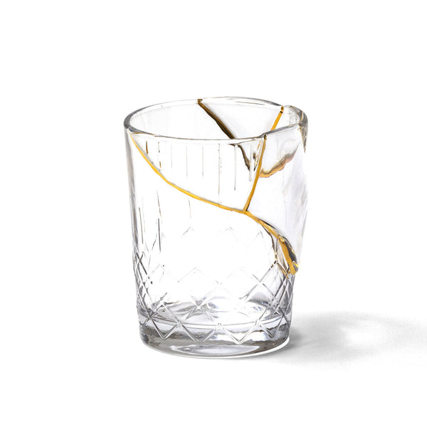 KINTSUGI GLASS 01
