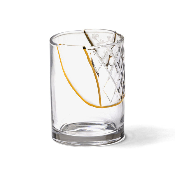 KINTSUGI GLASS 02