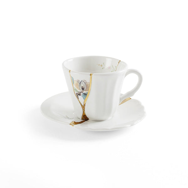 KINTSUGI COFEE CUP 02