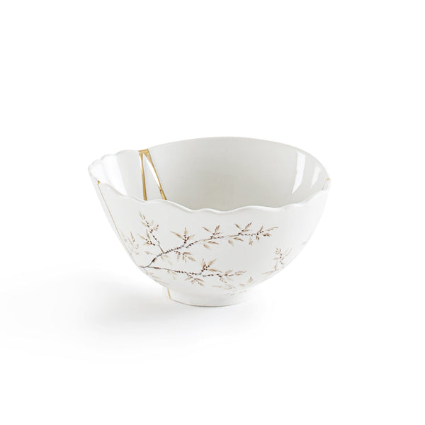 KINTSUGI FRUIT BOWL 02