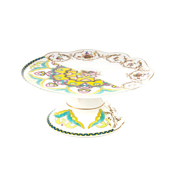 HYBRID LEANDRA CAKE STAND