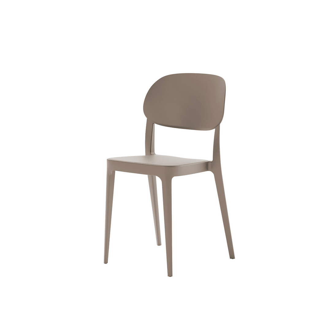 Amy Chair by Alma Design on