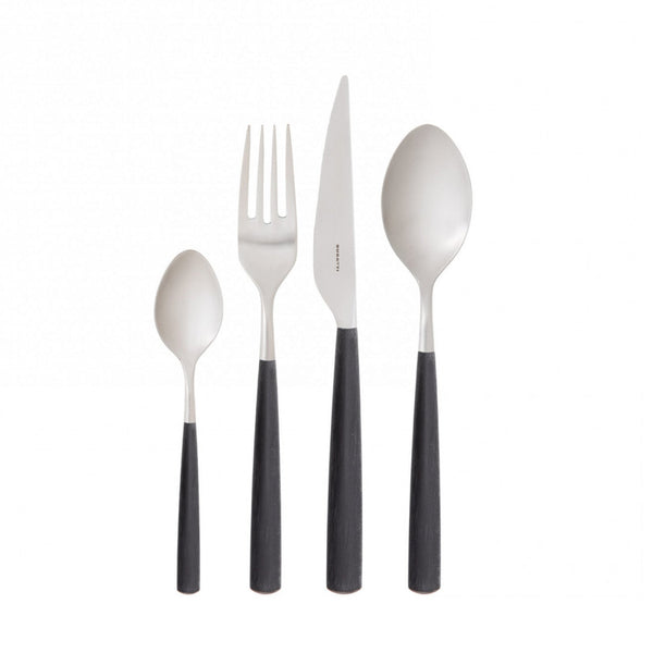 ATHENA CUTLERY SET 24