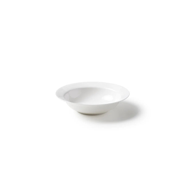 BON TON SMALL BOWL