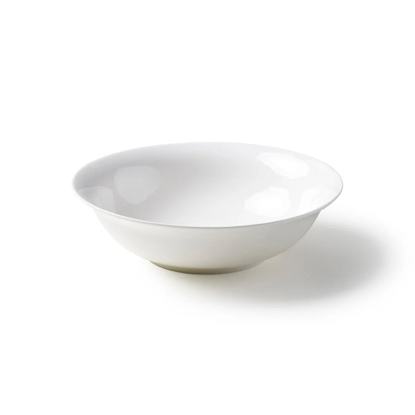 BON TON SALAD BOWL