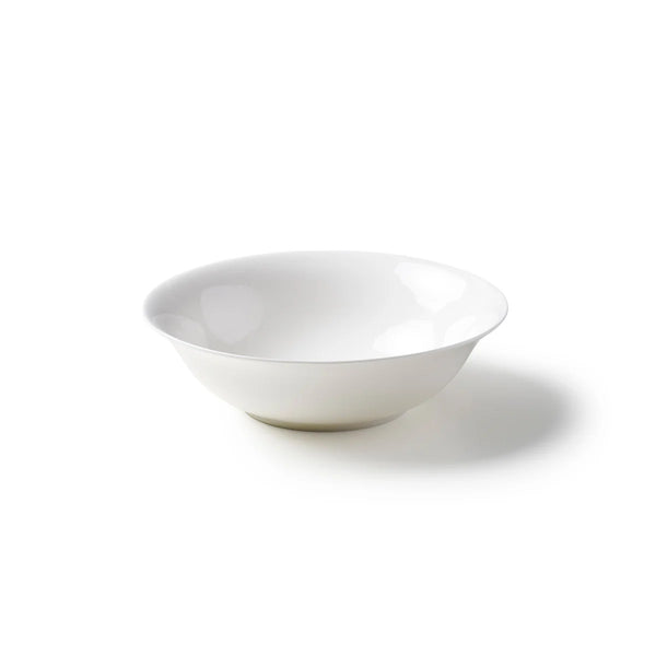 BON TON SALAD BOWL