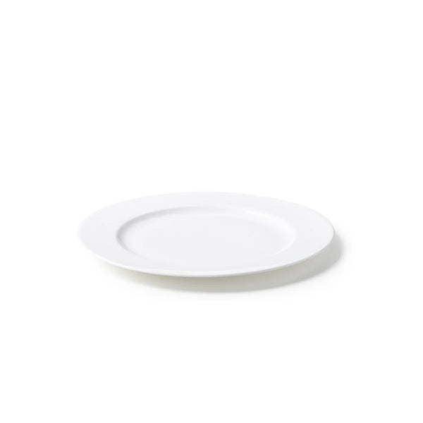 BON TON DINNER PLATE