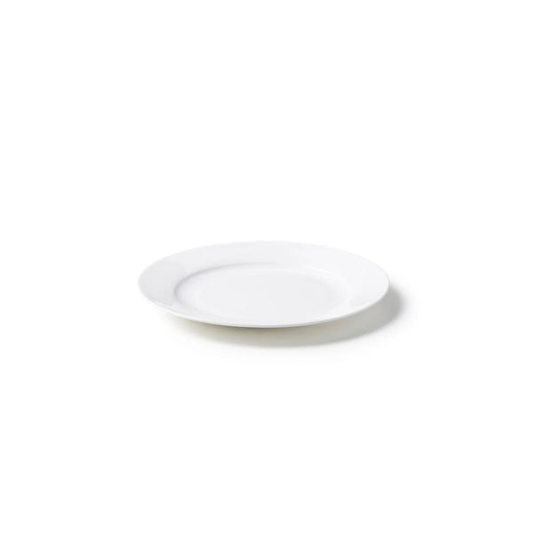 BON TON SMALL PLATE