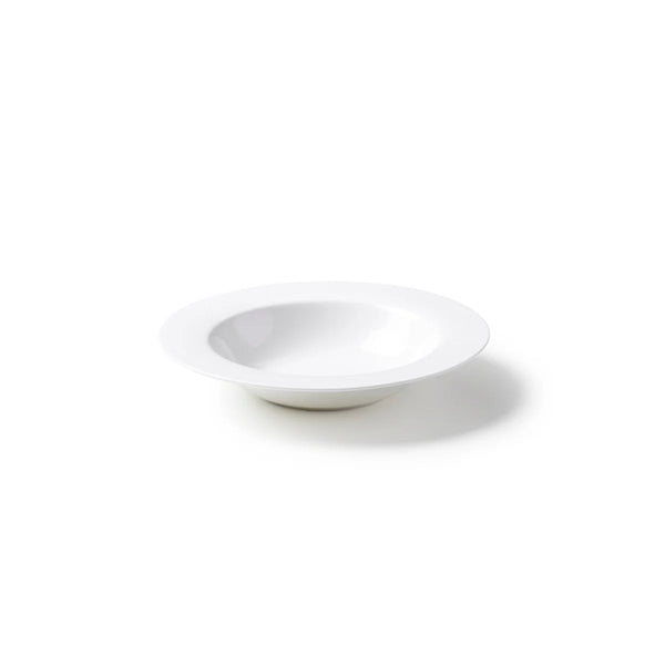 BON TON DEEP PLATE