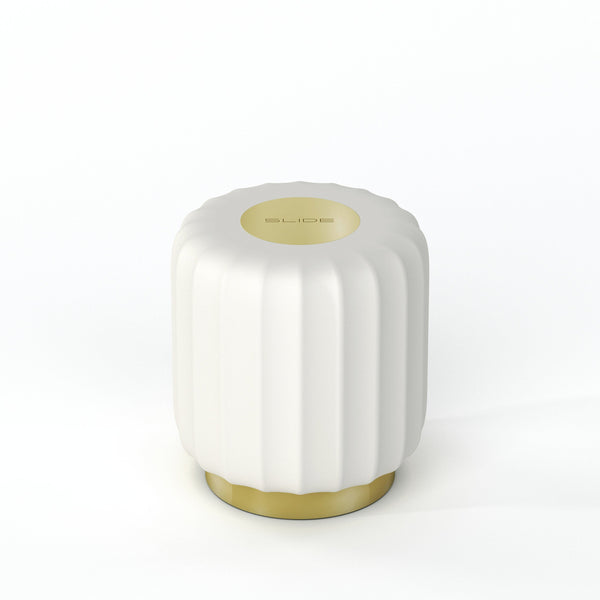 CORDIALINA PORTABLE TABLE LAMP