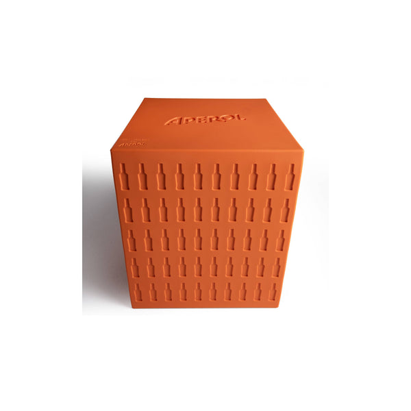 APEROL CUBE