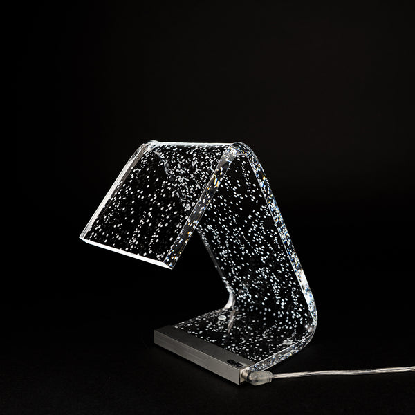 C-LED STARDUST TABLE LIGHT