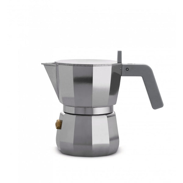 MOKA ONE CUP