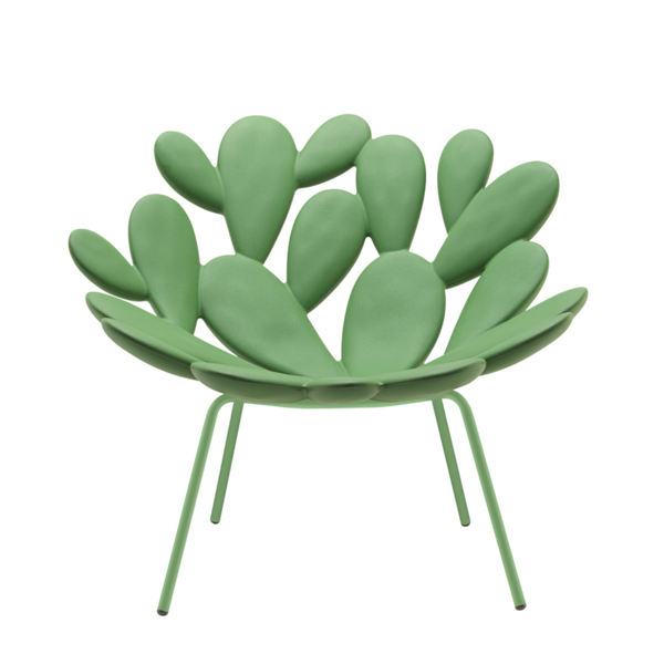 FILICUDI ARMCHAIR