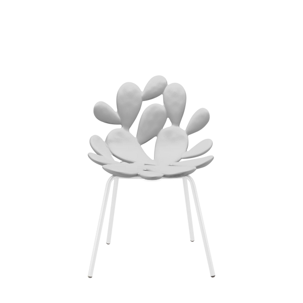 FILICUDI CHAIR SET OF 2 PIECES