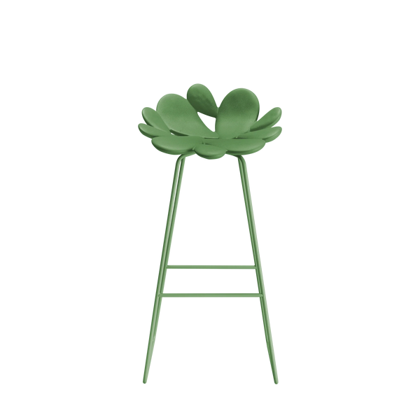 FILICUDI STOOL