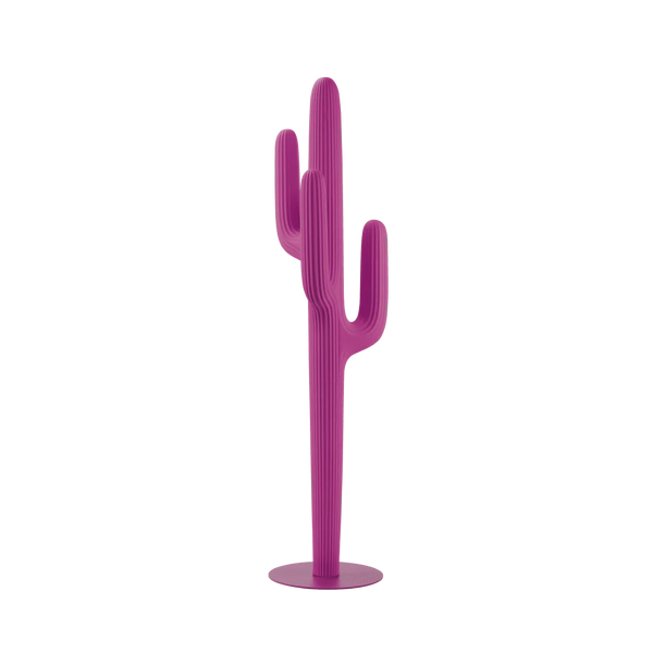 SAGUARO COAT HANGER
