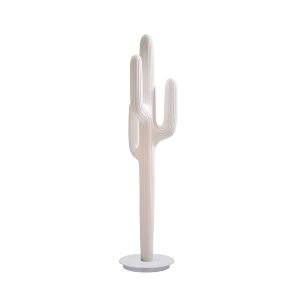 SAGUARO LAMP OUTDOOR