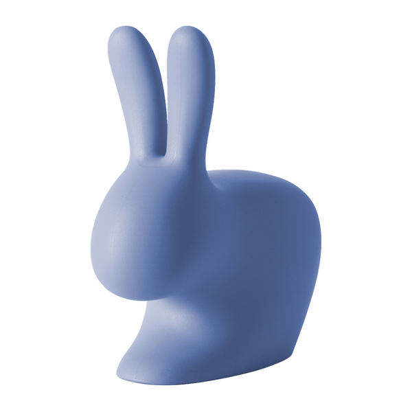 RABBIT CHAIR