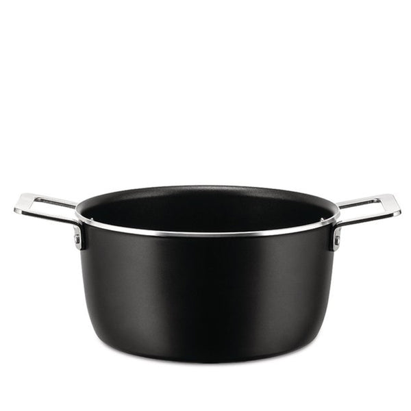 POTS&PANS CASSEROLE