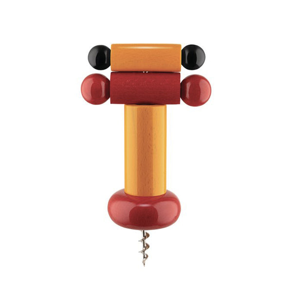 ES17 CORKSCREW