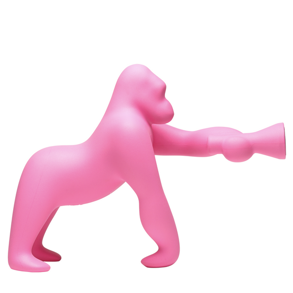 KONG