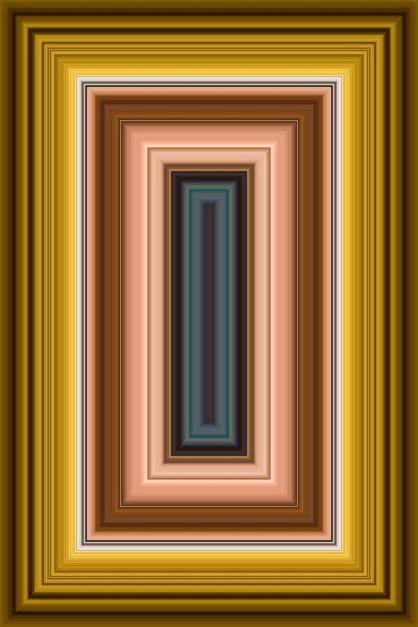 CARPET DAZZLE RECTANGULAR