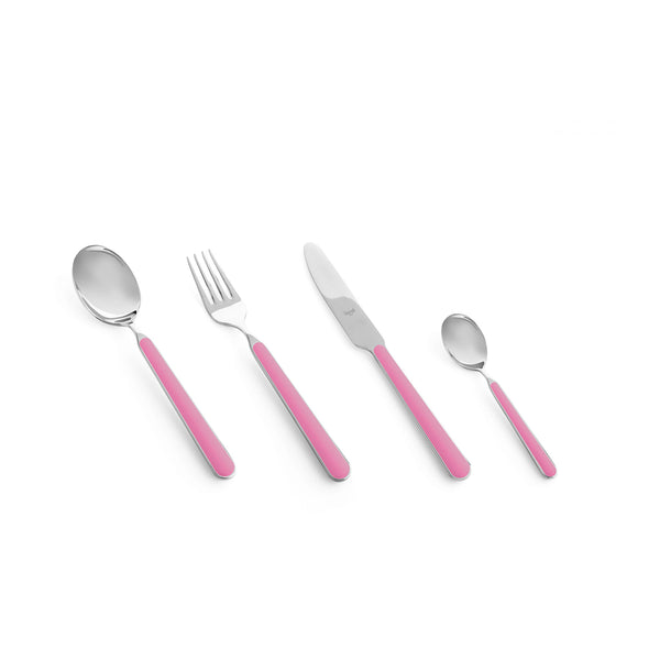 FANTASIA CUTLERY SET 24