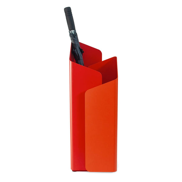 LABERINT UMBRELLA STAND