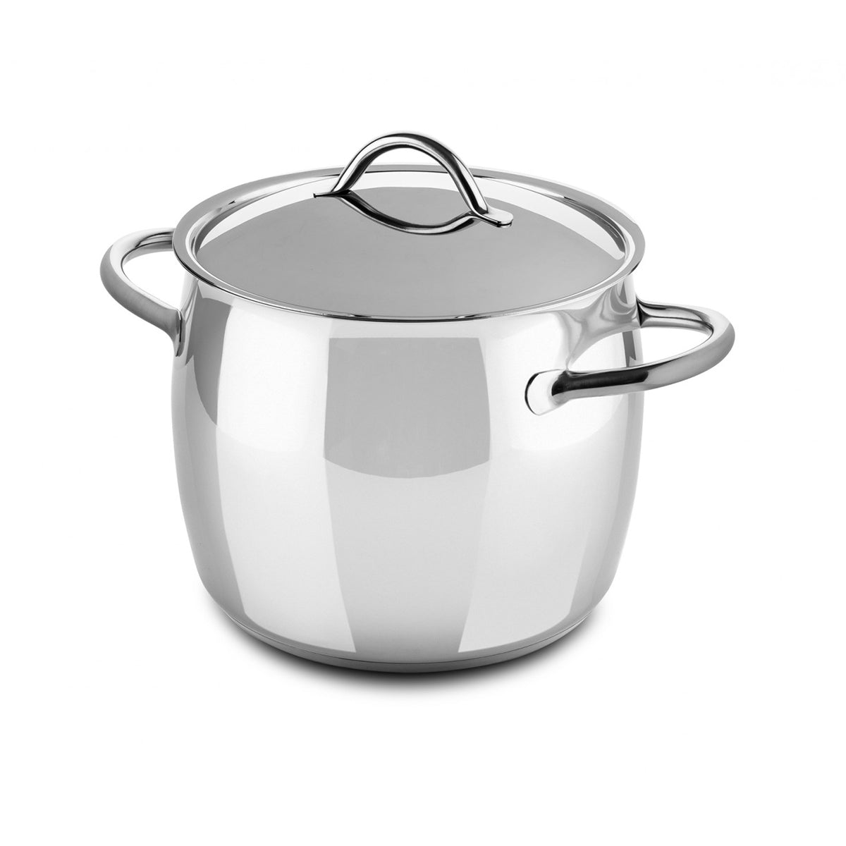 1950's DEEP POT