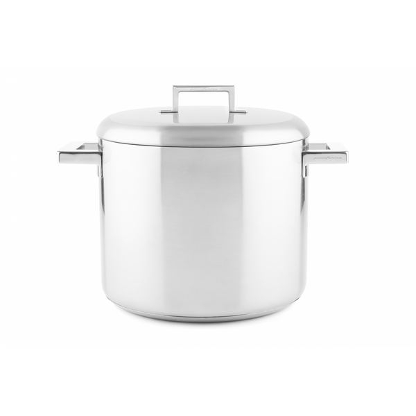 STILE BY PININFARINA STOCKPOT BY MEPRA