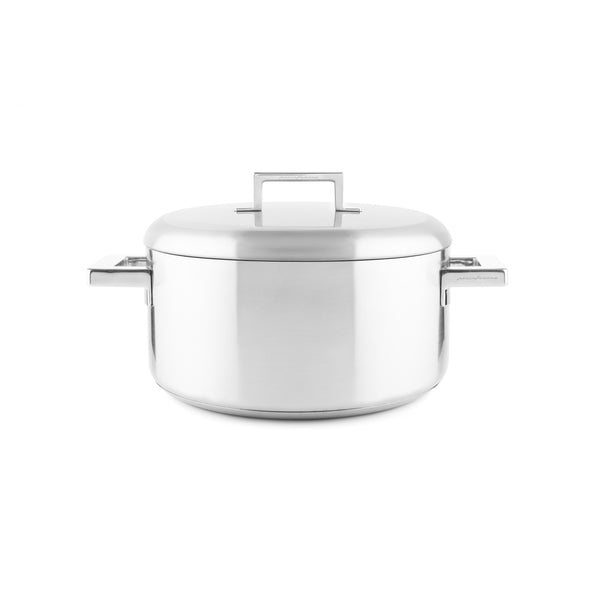 STILE BY PININFARINA CASSEROLE