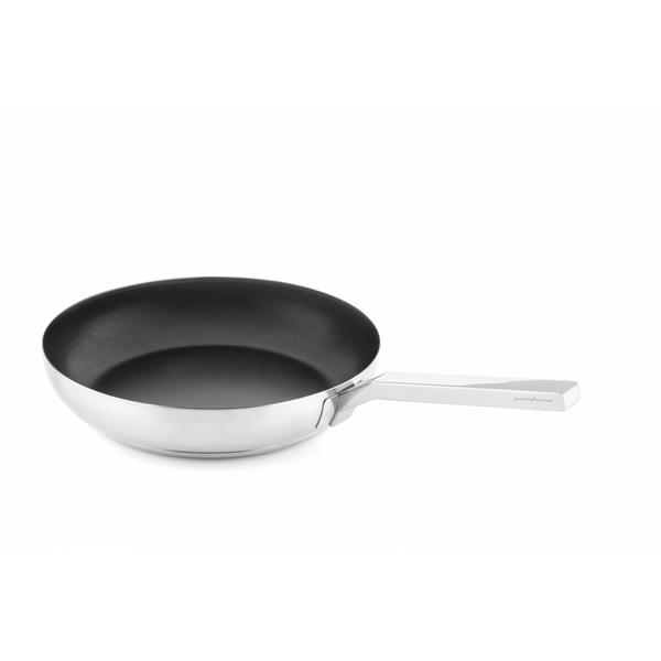 STILE BY PININFARINA FRYING PAN